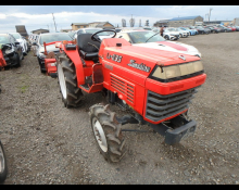 1990 to 2003 Used Cars For Sale In Japan