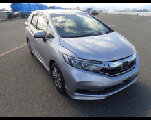 Used Japanese Cars For Sale At Best Price