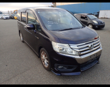 Used Japanese Cars For Sale At Best Price