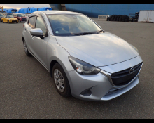 Used Japanese Cars For Sale At Best Price