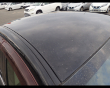 Subaru Impreza G4 2016