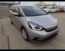 Japanese Used Cars For Sale In Jamaica