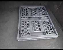 Mercedes Benz E-Class 2018