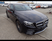 Used Japanese Cars For Sale At Best Price