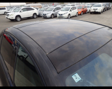 Mercedes Benz E-Class 2018