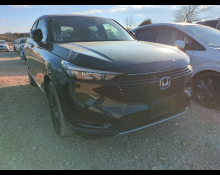 Used Japanese Cars For Sale At Best Price