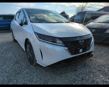 Used Japanese Cars For Sale At Best Price