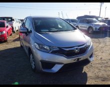Used Honda Cars For Sale in Japan At Best Price