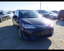Japanese Used Cars For Sale In Guyana