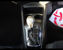 Toyota Corolla Axio 2015