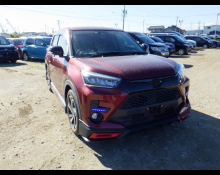 Japanese Used Cars For Sale In Guyana
