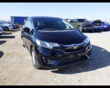 Japanese Used Cars For Sale In Jamaica