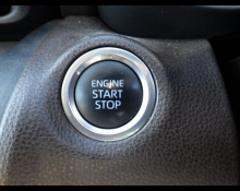 Toyota Yaris Cross 2020