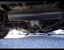 Toyota Yaris Cross 2020