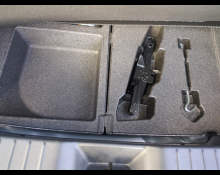 Mazda Mazda3 Fastback 2023