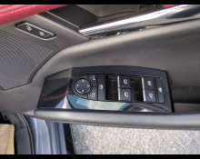 Mazda Mazda3 Fastback 2023