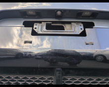 Mazda Mazda3 Fastback 2023