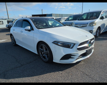 Used Japanese Cars For Sale At Best Price