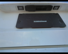 Mercedes Benz A-Class 2021