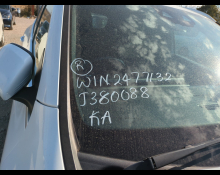 Mercedes Benz GLA-class 2022