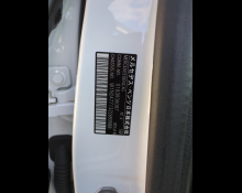 Mercedes Benz GLA-class 2022