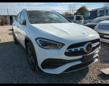 Used Japanese Cars For Sale At Best Price