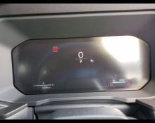 Toyota Land Cruiser 250 2024