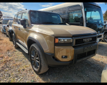 Used Japanese Cars For Sale At Best Price