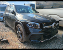 Used Japanese Cars For Sale At Best Price