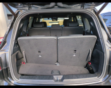 Mercedes Benz GLB-Class 2022