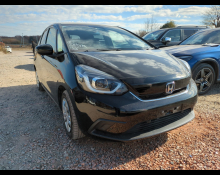 Used Japanese Cars For Sale At Best Price