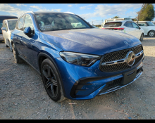 Used Japanese Cars For Sale At Best Price