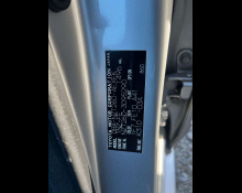 Japanese Used Cars For Sale In Zambia