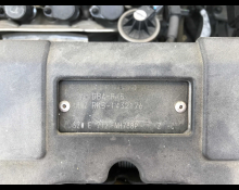 Honda STEPWGN SPADA 2015