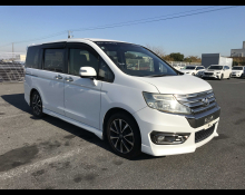 Used Japanese Cars For Sale At Best Price