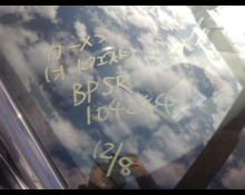 Mazda Mazda3 Fastback 2024