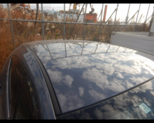 Mazda Mazda3 Fastback 2024