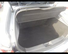 Mazda Mazda3 Fastback 2024