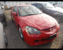 Used Japanese Cars For Sale At Best Price