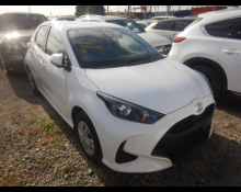 Used Japanese Cars For Sale At Best Price