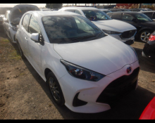 Used Japanese Cars For Sale At Best Price