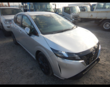 Used Japanese Cars For Sale At Best Price