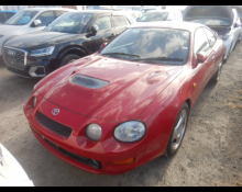 Toyota Celica 1995
