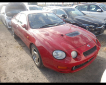 Used Japanese Cars For Sale At Best Price