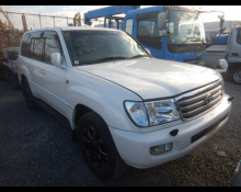 Used Japanese Cars For Sale At Best Price