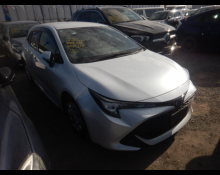 Used Japanese Cars For Sale At Best Price