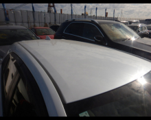 Toyota Corolla Sport 2021