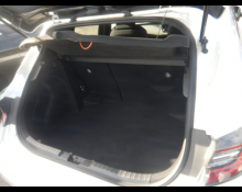 Toyota Corolla Sport 2021