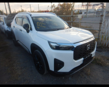 Used Japanese Cars For Sale At Best Price