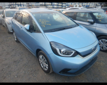 Used Japanese Cars For Sale At Best Price